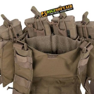 Helikon-Tex Training Mini Rig TMR Multicam KK-TMR-CD-34 | Helikon-Tex 2