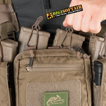 Helikon-Tex Training Mini Rig TMR Multicam KK-TMR-CD-34 | Helikon-Tex