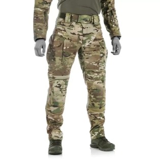 Buy Striker Ult Combat Pants Multicam Uf Pro