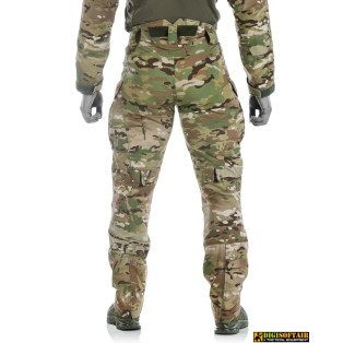 Buy Striker Ult Combat Pants Multicam Uf Pro 2