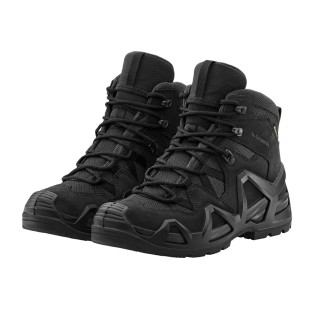Buy Lowa Zephyr Mk2 Gtx Mid Black