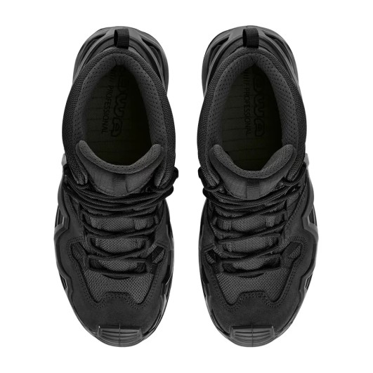 Buy Lowa Zephyr Mk2 Gtx Mid Black