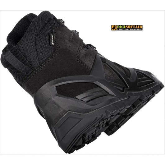 Buy Lowa Zephyr Mk2 Gtx Mid Black