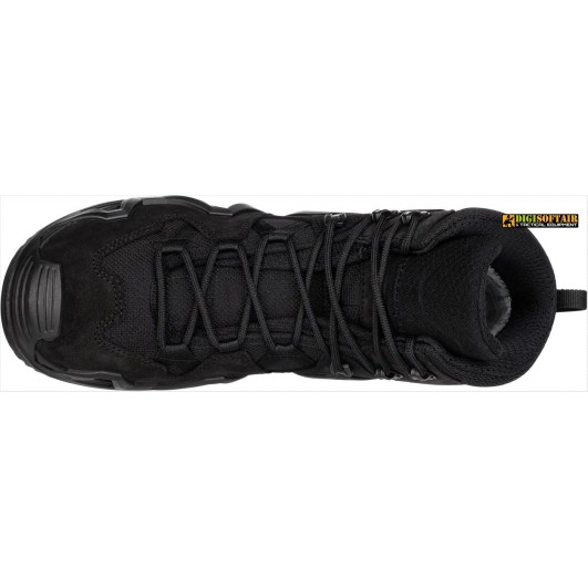 Buy Lowa Zephyr Mk2 Gtx Mid Black