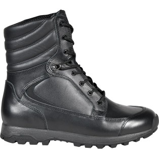 Cofra Miter Black, water repellent Boots