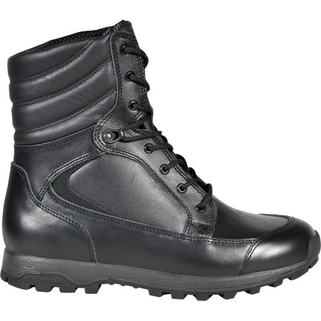 Cofra Miter Black, water repellent Boots
