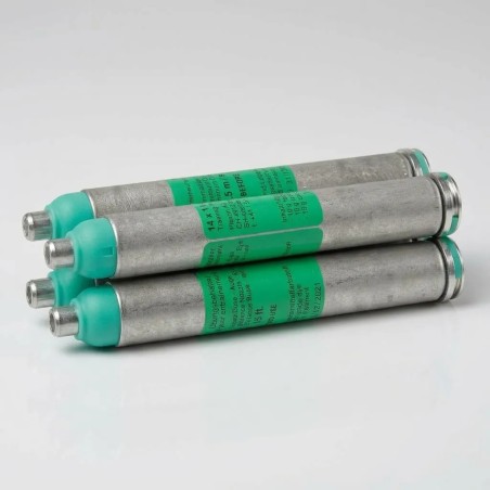 Piexon JPX4 Blue Inert Training Cartridge | Piexon
