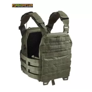 Plate Carrier MK IV OD Tasmanian tiger TT7155 2