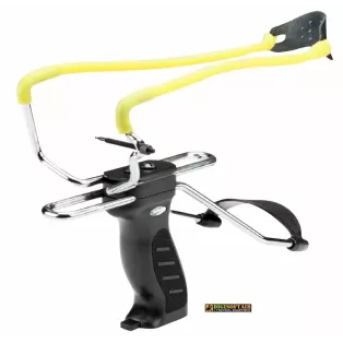 Ram fionda con appoggio R10125