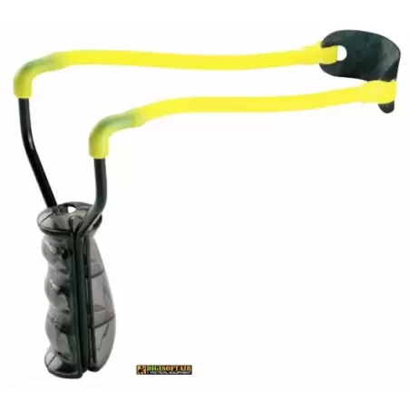 RAM basic Slingshot R10128