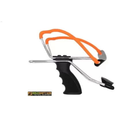 RAM Slingshot with support R10135