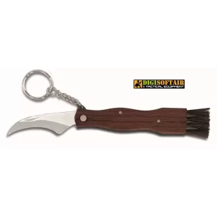 Mushroom knife RAM R60501