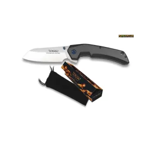 Tokisu 18448 coltello chiudibile