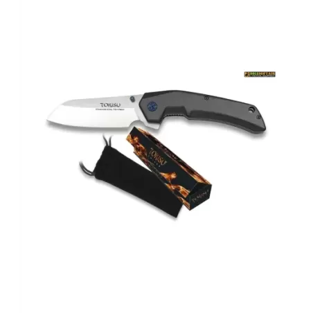 Tokisu 18448 Folding knife