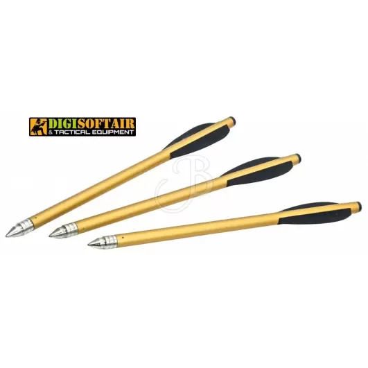 Crossbow pistol PXB80 Ram R10111