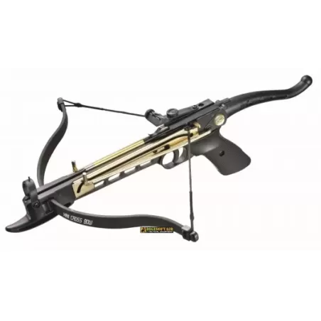 PISTOLA BALESTRA PXB80 Ram R10111