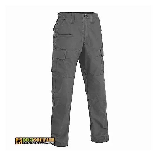 Openland nerg Bdu pant grey