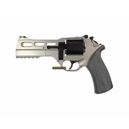 RHINO Limited edition 50DS Revolver Co2 6mm RHINO Limited edition 50DS Revolver Co2 6mm