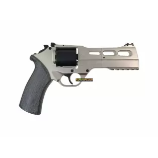RHINO Limited edition 50DS Revolver Co2 6mm 2