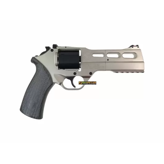RHINO Limited edition 50DS Revolver Co2 6mm