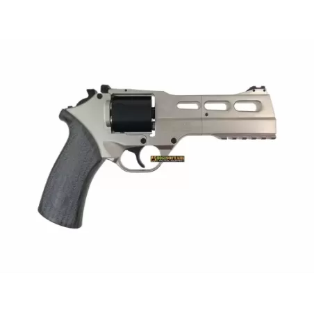 RHINO Limited edition 50DS Revolver Co2 6mm RHINO Limited edition 50DS Revolver Co2 6mm