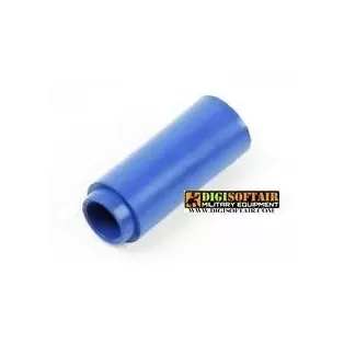 Prometheus Flat Air Seal Hop-Up Rubber Soft Type