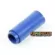 Prometheus Flat Air  gommino hop up Soft Type
