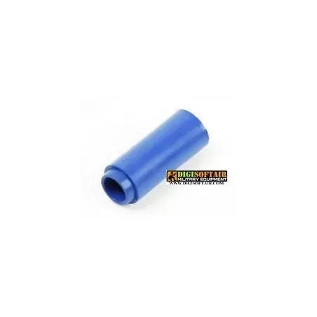 Prometheus Flat Air Seal Hop-Up Rubber Soft Type Prometheus Flat Air Seal Hop-Up Rubber Soft Type