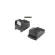 Mini Reflex Sight Replica - Black Theta optics  THO-10-007851