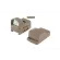 Mini Reflex Sight Replica - Tan Theta optics  THO-10-007852