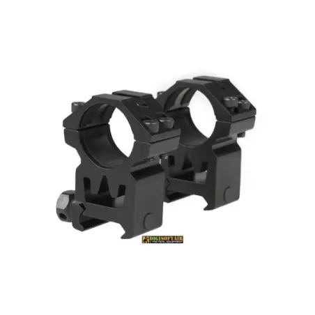 Anelli alti per ottiche Theta optics THO-09-011614