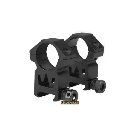 Anelli alti per ottiche Theta optics THO-09-011613