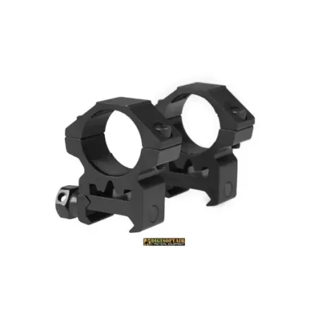 Anelli alti per ottiche Theta optics THO-09-011612