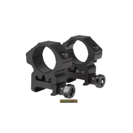 Anelli alti per ottiche Theta optics THO-09-011612