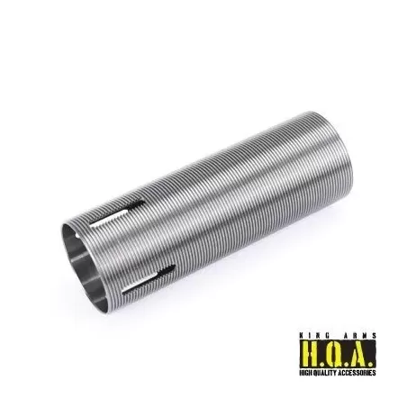 King Arms Cilindro Type D