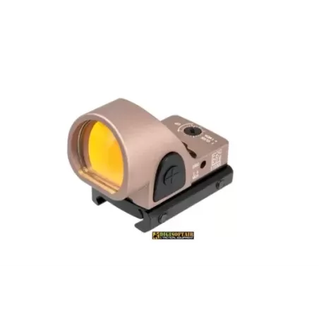 SRO Red Dot Sight
