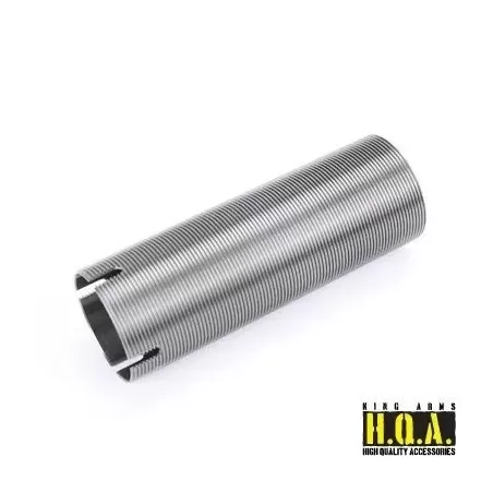 King Arms Cilindro Type E