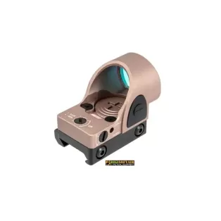 SRO Red Dot Sight 2