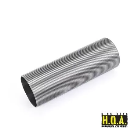 King Arms Cilindro Type F