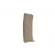 350rd hi-cap magazine for M4/M16/Masada replicas - tan TOR-05-027180