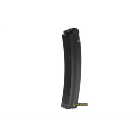 caricatore maggiorato 250bb per Mp5