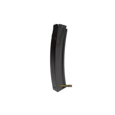 250rd hi-cap magazine for MP5 replicas - TOR-05-027185