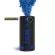 Enola Gaye Blue EG18 smoke granade