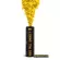 Enola Gaye yellow WP40  wire pull smoke granade