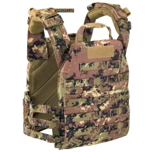 Defcon 5 Thunder Vest Carrier 2