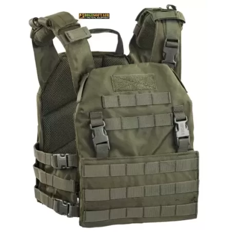 Defcon 5 Thunder Vest Carrier