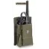 Small radio pouch OD green Outac by Defcon 5 OT-RP02 OD