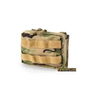 Tasca VGP pouch Multicam Defcon 5
