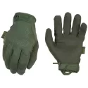Mechanix Original guanti colore Od Green