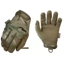 Mechanix guanti original Multicam